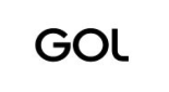 GOL