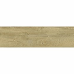 Кромка ABS AGT Дуб натуральный матовый арт. 397, 22 x 1 мм, 1 метр