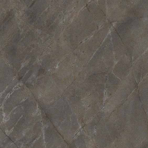 Компакт-плита HPL Gentas Pristine 5810, 3050 x 1300 x 12 мм #1