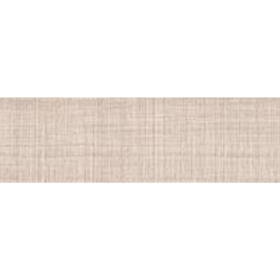 Кромка ПВХ GP-Plast Крослайн латте, арт. 8361, 35 x 2 мм, 1 метр #1 Кромка ПВХ GP-Plast Крослайн латте, арт. 8361, 35 x 2 мм, 1 метр #1