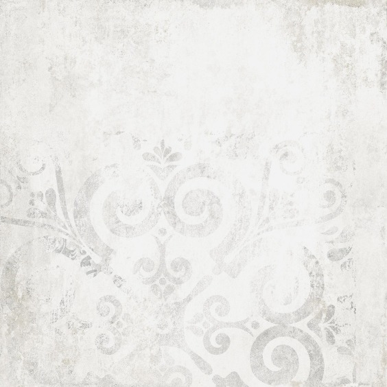 GFU6060TTM17R керамогранит матовый Alma Ceramica Totem 600*600 (5 шт в уп/54 м в пал) #4