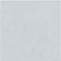 Обои флизелиновые Diamond Efir 5040-11, 1.06 м