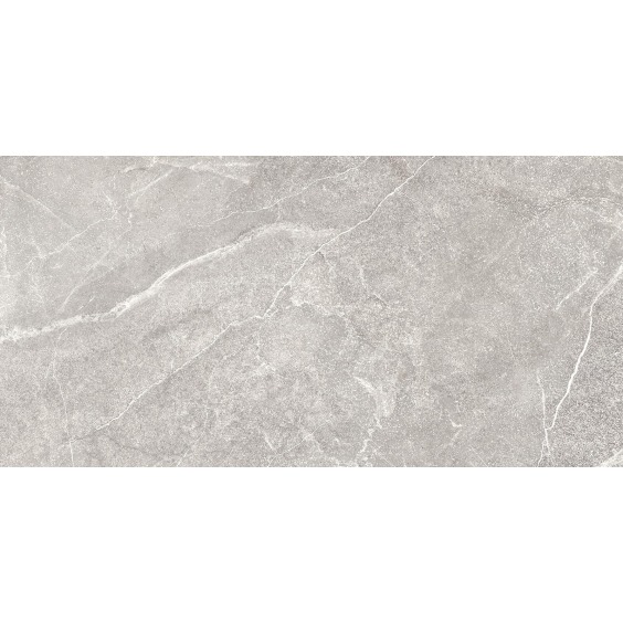 TWA3060BRK70 плитка облицовочная Bronks 300*600 (11 шт в уп/63,36 м в пал) #10