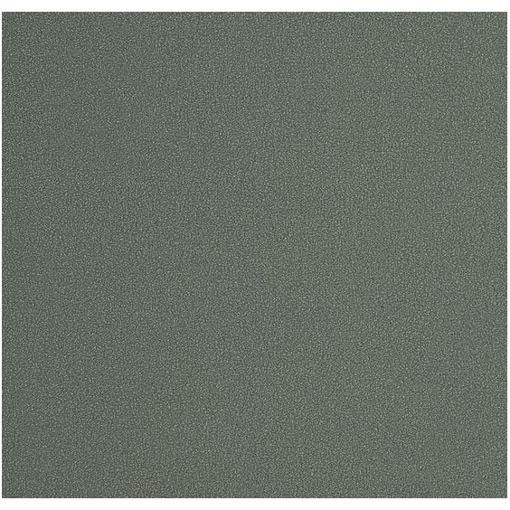 Обои виниловые на флизелиновой основе Andrea Rossi Spectrum Plus 54355-33, 1,06*10 м #1