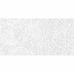 GFA3060FJO07R керамогранит матовый Alma Ceramica Fjord 300*600 (9 шт в уп/64,8 м в пал)