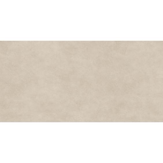 Delacora Life Cement Beige D120236M Керамогранит матовый 1200*600 (2 шт в уп/41,76 м в пал) #5 Delacora Life Cement Beige D120236M Керамогранит матовый 1200*600 (2 шт в уп/41,76 м в пал) #5