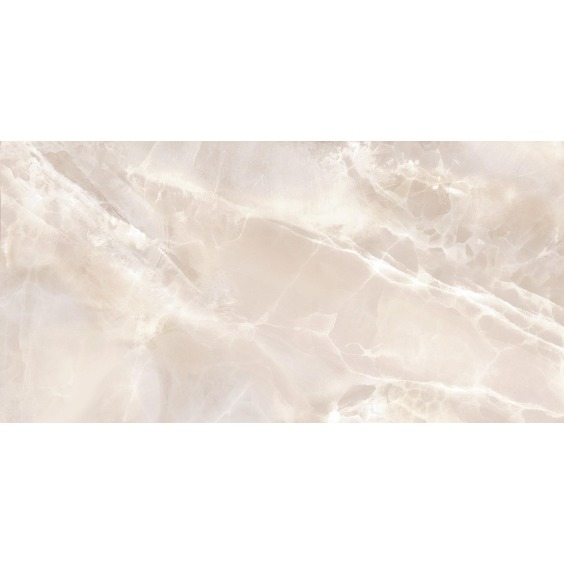 TWU2550FRC40 плитка облицовочная Alma Ceramica Fresco 249*500 (10 шт в уп/70,965 м в пал) #15 TWU2550FRC40 плитка облицовочная Alma Ceramica Fresco 249*500 (10 шт в уп/70,965 м в пал) #15