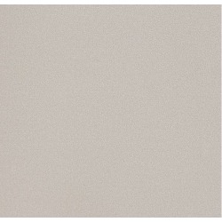 Обои виниловые на флизелиновой основе Andrea Rossi Spectrum Plus 54355-13, 1,06*10 м