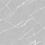 Обои Rinaldi Ateliero 285637