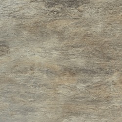 Столешница «Скиф» Геперион бежевый арт. 291, 3000 x 700 x 38 мм