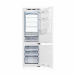 Kuppersberg RBN 1760 холодильник встраиваемый