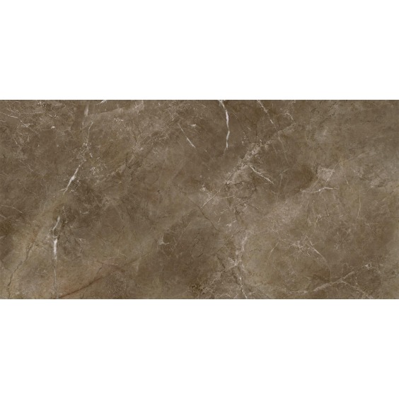 GFU60120APL40L керамогранит лаппатированный Alma Ceramica Aparel 600*1200 (2 шт в уп/46,08 м в пал) #13