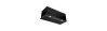 Konigin Flatbox Full Black 60 вытяжка