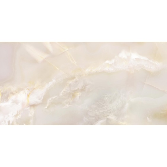 LCM 60120MCA01P Monaco Onyx Crema Керамогранит полированный 600*1200 (2 шт в уп/53,28  м в пал)  #11