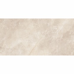 GFU60120APL04L керамогранит лаппатированный Alma Ceramica Aparel 600*1200 (2 шт в уп/46,08 м в пал)