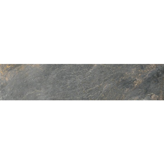 Delacora Santorini Graphite GP2090SNN25L Керамогранит лаппатированный 200*900 (9 шт в уп/72,9 м в пал) #14