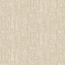 Обои виниловые на флизелиновой основе Alessandro Allori Breeze RDT2203-2, 1,06*10 м