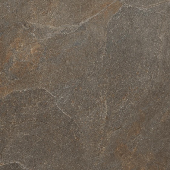 Delacora Stoncrete Copper D60223M Керамогранит матовый карвинг 600*600 (4 шт в уп/43,2 м в пал) #19 Delacora Stoncrete Copper D60223M Керамогранит матовый карвинг 600*600 (4 шт в уп/43,2 м в пал) #19