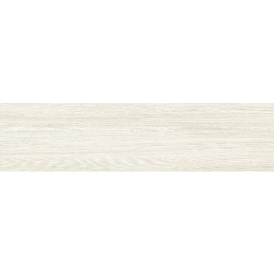New Trend Extrawood Gray GP1560EXR15 Керамогранит матовый 151*602 (20 шт в уп/72,8 м в пал) #17