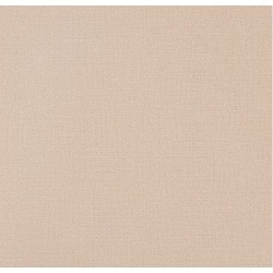 Обои виниловые на флизелиновой основе Andrea Rossi Spectrum Plus 54353-19, 1,06*10 м