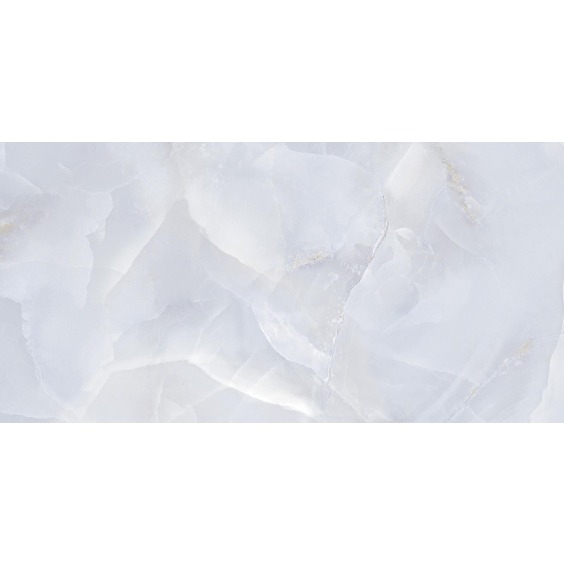 TWU09BGM707 плитка облицовочная Alma Ceramica Bergamo 249*500 (12 шт в уп/80,676 м в пал) #9