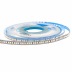 Лента светодиодная AQ Led-Line 2835 180 LED/м 24V 14,4W/м 10 мм IP20 Нейтральный белый 4000-4400 К, 5 м
