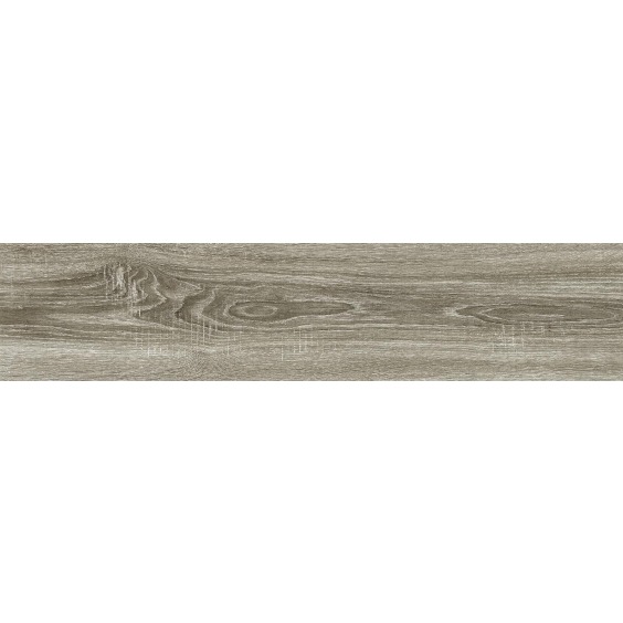 GFA92AMD40R керамогранит матовый Alma Ceramica Almond 200*900 (9 шт в уп/72,9 м в пал) #18
