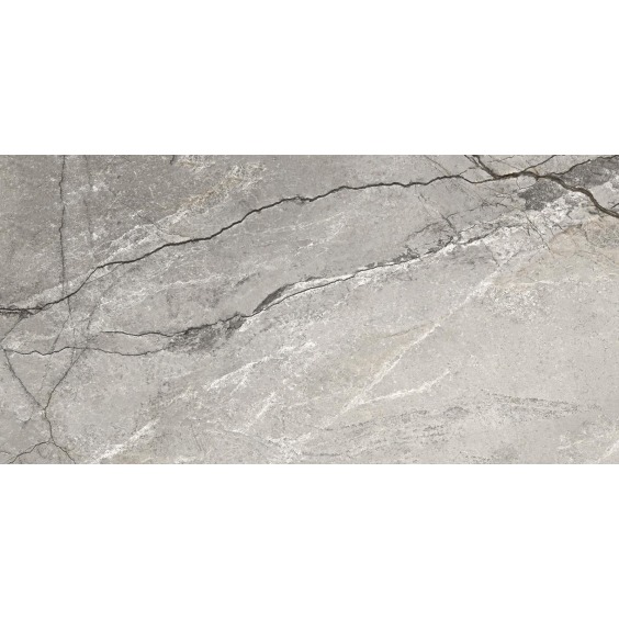 Delacora Oregon Gray D12050M Керамогранит матовый карвинг 1200*600 (2 шт в уп/41.76  м в пал) #6