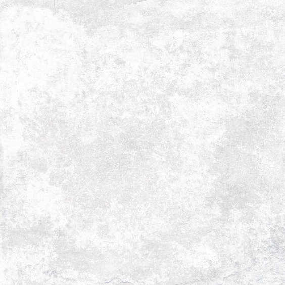 GFU6060CMT07R керамогранит матовый Alma Ceramica Cemento 600*600 (5 шт в уп/54 м в пал) #9