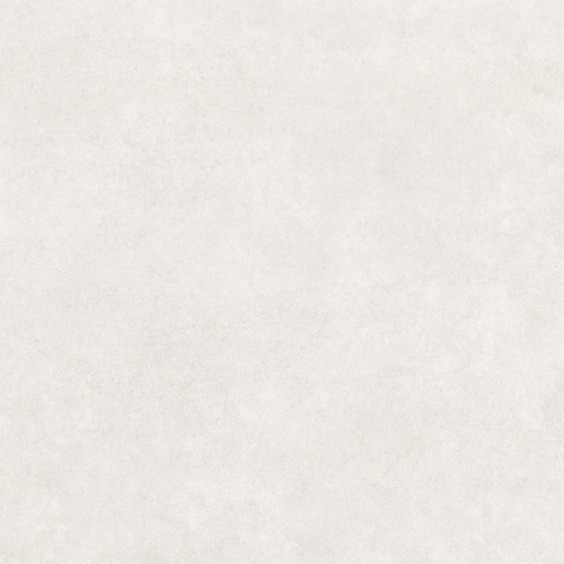 Artkera Group Ivory GP2020DNA01 Керамогранит матовый 200*200*8 (24 шт в уп/69,12 м в пал) #19