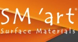 SmArt