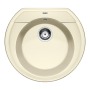 Blanco Rondo Val 45 515672 жасмин мойка
