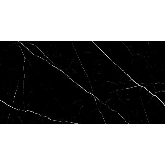 LCM 60120TWN99HG Twinstone Black Керамогранит суперполированный 600*1200 (2 шт в уп/46,08  м в пал) #7