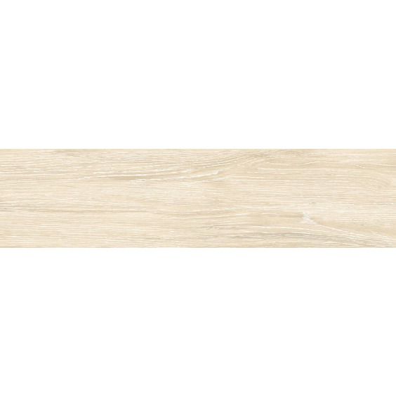 New Trend Malta Beige GP1560MTA01 Керамогранит матовый 151*602 (20 шт в уп/72,8 м в пал) #6