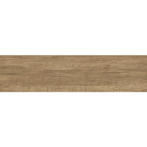 New Trend Vintagio Marron GP1560VIT21 Керамогранит sugar-эффект 151*602 (20 шт в уп/72,8 м в пал) #15