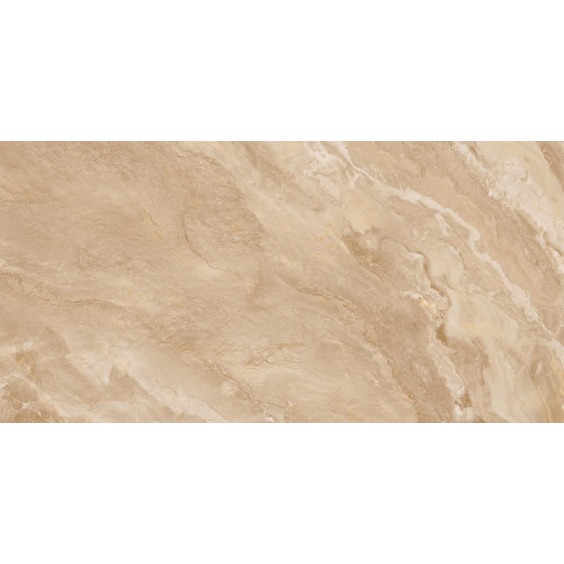LCM 60120RGE31M Argenta Bronze Керамогранит матовый карвинг 600*1200 (2 шт в уп/50,40 м в пал) #5 LCM 60120RGE31M Argenta Bronze Керамогранит матовый карвинг 600*1200 (2 шт в уп/50,40 м в пал) #5