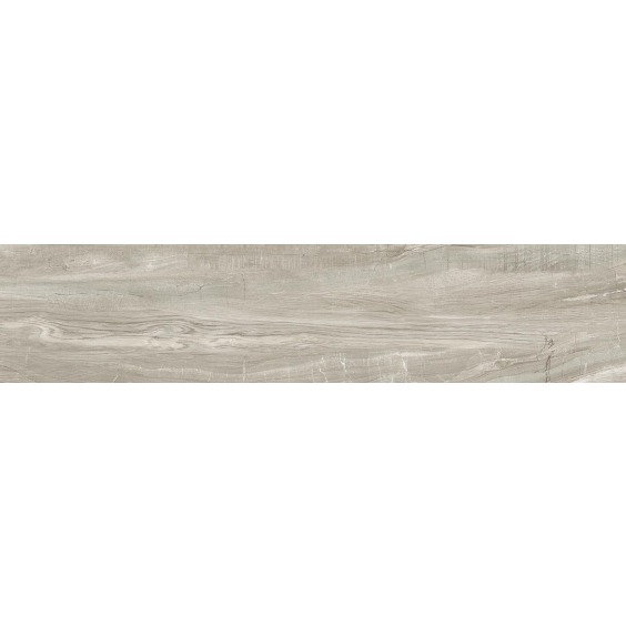 GFA92WDW40R керамогранит матовый Alma Ceramica Wonderwood 200*900 (9 шт в уп/72,9 м в пал) #13