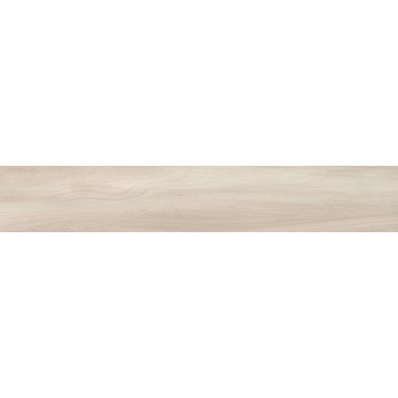 Artkera Group Apricot Crema GP20120APC01 Керамогранит матовый 200*1200 (6 шт в уп/51,84 м в пал) #12 Artkera Group Apricot Crema GP20120APC01 Керамогранит матовый 200*1200 (6 шт в уп/51,84 м в пал) #12