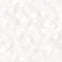 Обои виниловые на флизелиновой основе Andrea Rossi Berggi 54449-1, 1,06*10 м