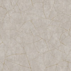 Лист ЛДСП Alvic Syncron Керамика золото 01 (Porcelain Gold 01) арт. ALV3283.18, 2750 x 1240 x 18 мм 