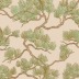 Обои виниловые на флизелиновой основе Alessandro Allori Four Seasons 1602-4 RST, 1,06*10 м