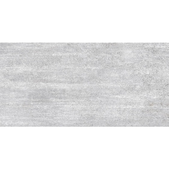 TWU09PSR007 плитка облицовочная Alma Ceramica Plaster 249*500 (12 шт в уп/80,676 м в пал) #9