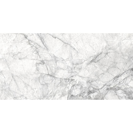 Delacora Crostone D30013M Керамогранит матовый карвинг 300*600 (8 шт в уп/46,08  м в пал) #13