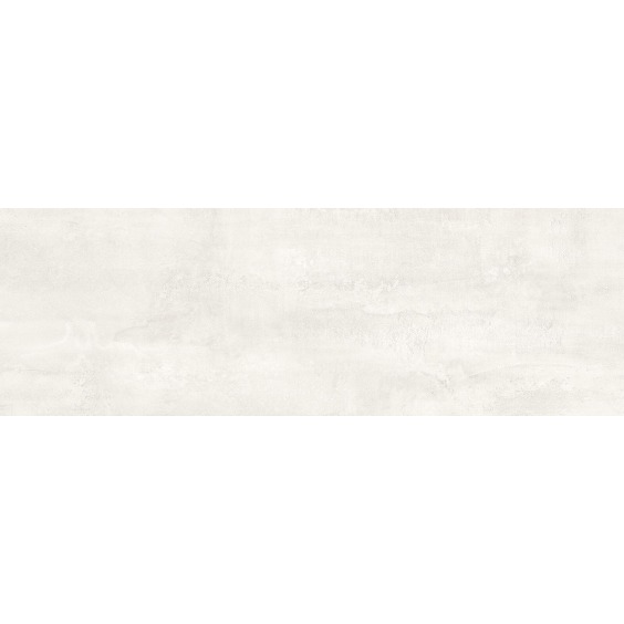 TWU3090DKR07R плитка облицовочная Alma Ceramica Dakar 300*900 (5 шт в уп/54 м в пал) #7 TWU3090DKR07R плитка облицовочная Alma Ceramica Dakar 300*900 (5 шт в уп/54 м в пал) #7