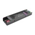 Блок питания AQ MAX 220V/24V IP20 200W
