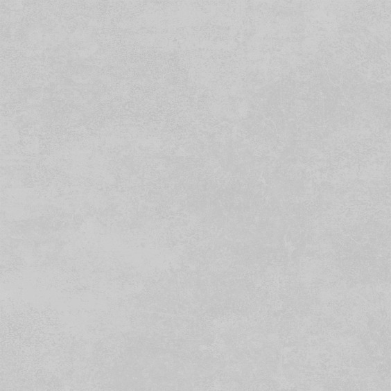 GFU6060BTP70R керамогранит матовый Alma Ceramica Beton PRO 600*600 (5 шт в уп/54 м в пал) #6 GFU6060BTP70R керамогранит матовый Alma Ceramica Beton PRO 600*600 (5 шт в уп/54 м в пал) #6