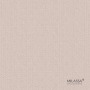 Обои флизелиновые Milassa Swan Sw8, 002/1, 10х1 м
