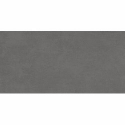 GFU60120BTP20R керамогранит матовый Alma Ceramica Beton PRO 600*1200 (2 шт в уп/46,08 м в пал)