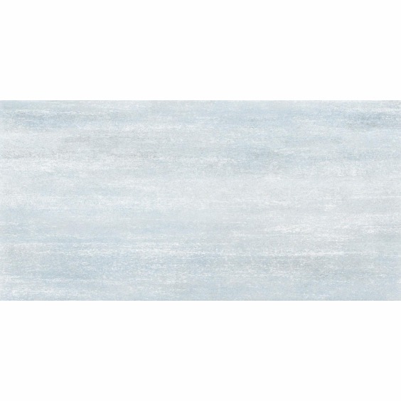 TWU09PSR006 плитка облицовочная Alma Ceramica Plaster 249*500 (12 шт в уп/80,676 м в пал) #1