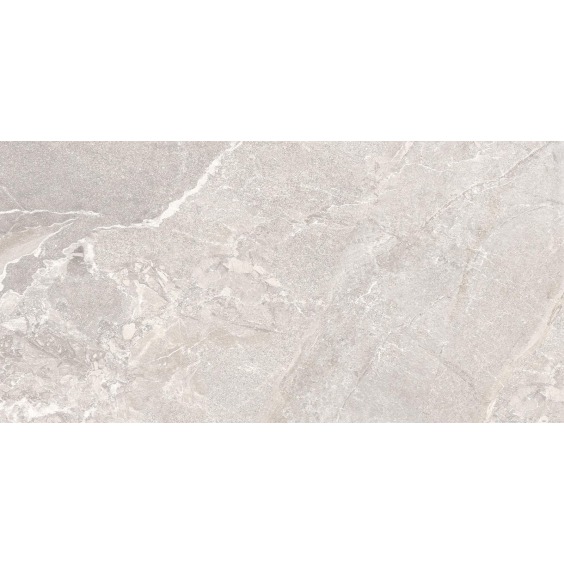 New Trend Karakum Light D120257L Керамогранит лаппатированный карвинг 1200*600 (2 шт в уп/41,76 м в пал) #10 New Trend Karakum Light D120257L Керамогранит лаппатированный карвинг 1200*600 (2 шт в уп/41,76 м в пал) #10
